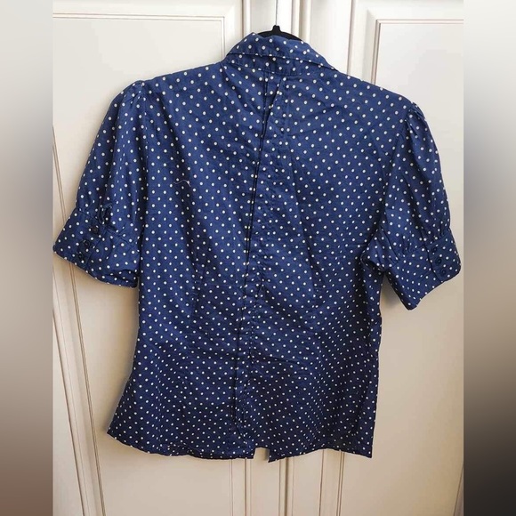 Button down shirt - Picture 3 of 3